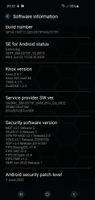 Screenshot_20220213-093255_Settings.jpg
