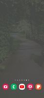 Screenshot_20220214_201101_77.jpg