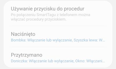 Screenshot_20220215-120901_SmartThings.jpg