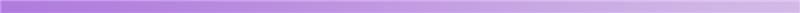 Simona_T_3-1644934255995.jpeg