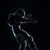 Weird_Dreamer_space