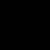Kü