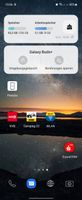 Screenshot_20220216-100628_One UI Home.jpg