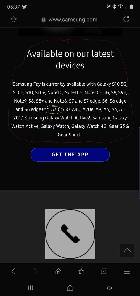 Screenshot_20190912-053850_Samsung Internet.jpg