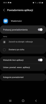 Members_jLGUcCO_0-1645035939962.jpeg