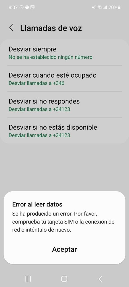 WhatsApp Image 2022-02-18 at 08.08.23.jpeg
