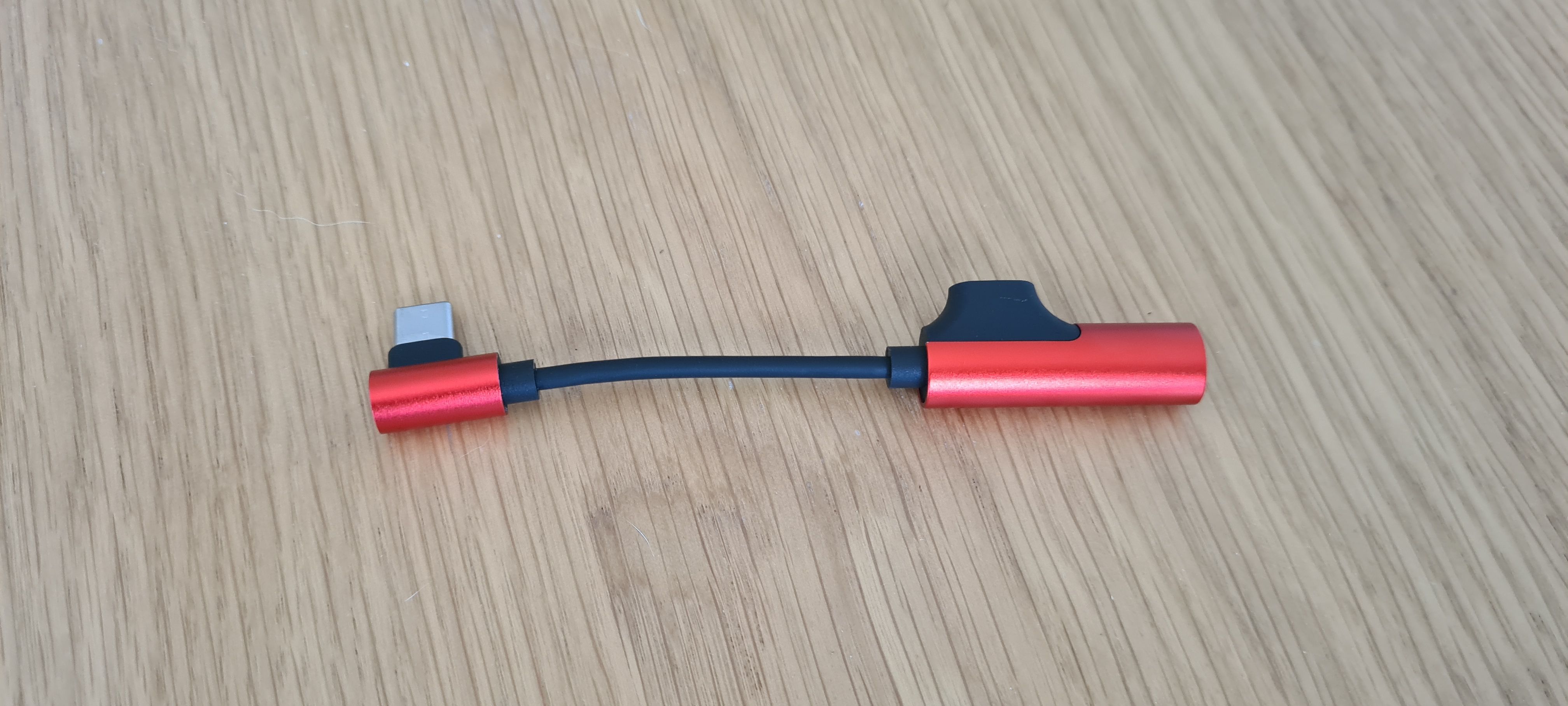 USB Device not supported Samsung Community