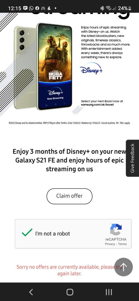 Disney+ offer.jpg