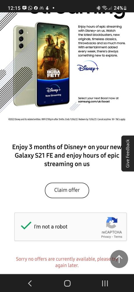 Disney+ offer.jpg