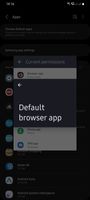 Screenshot_20220219-141615_Permission controller.jpg
