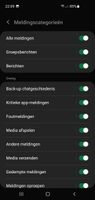 Screenshot_20220219-220943_Settings.jpg