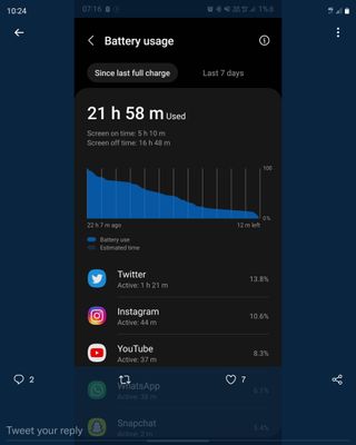 Screenshot_20220220-102414_Twitter.jpg