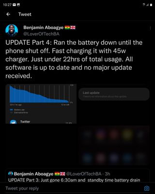 Screenshot_20220220-102705_Twitter.jpg