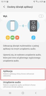 Screenshot_20190916-101920_Separate app sound.jpg