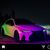 Waseem_fouad