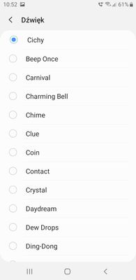 Screenshot_20190916-105300_Media Storage.jpg