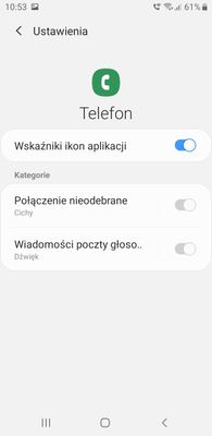 Screenshot_20190916-105323_Settings.jpg