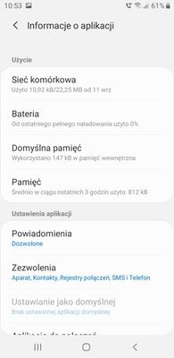 Screenshot_20190916-105316_Settings.jpg