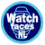 Watchfaces