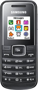 samsung-e1050