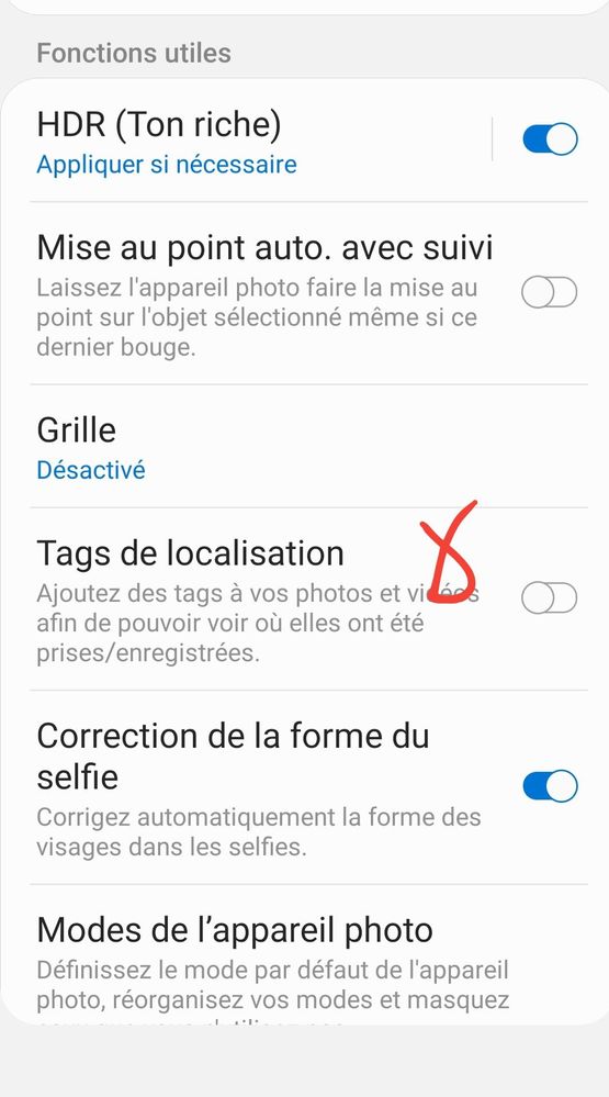 Screenshot_20190918-230153_Camera.jpg