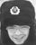 Zafimushrooms9