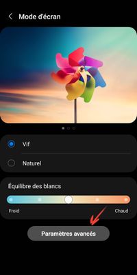 Screenshot_20220221-164459_Settings.jpg