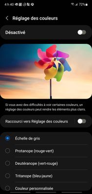 Screenshot_20220221-164003_Accessibility.jpg