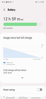 Screenshot_20220222-083246_Device care.jpg