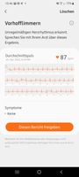 Screenshot_20220224-154613_Samsung Health Monitor.jpg