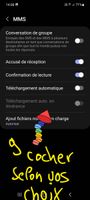 Screenshot_20220225-140837_Messages.jpg