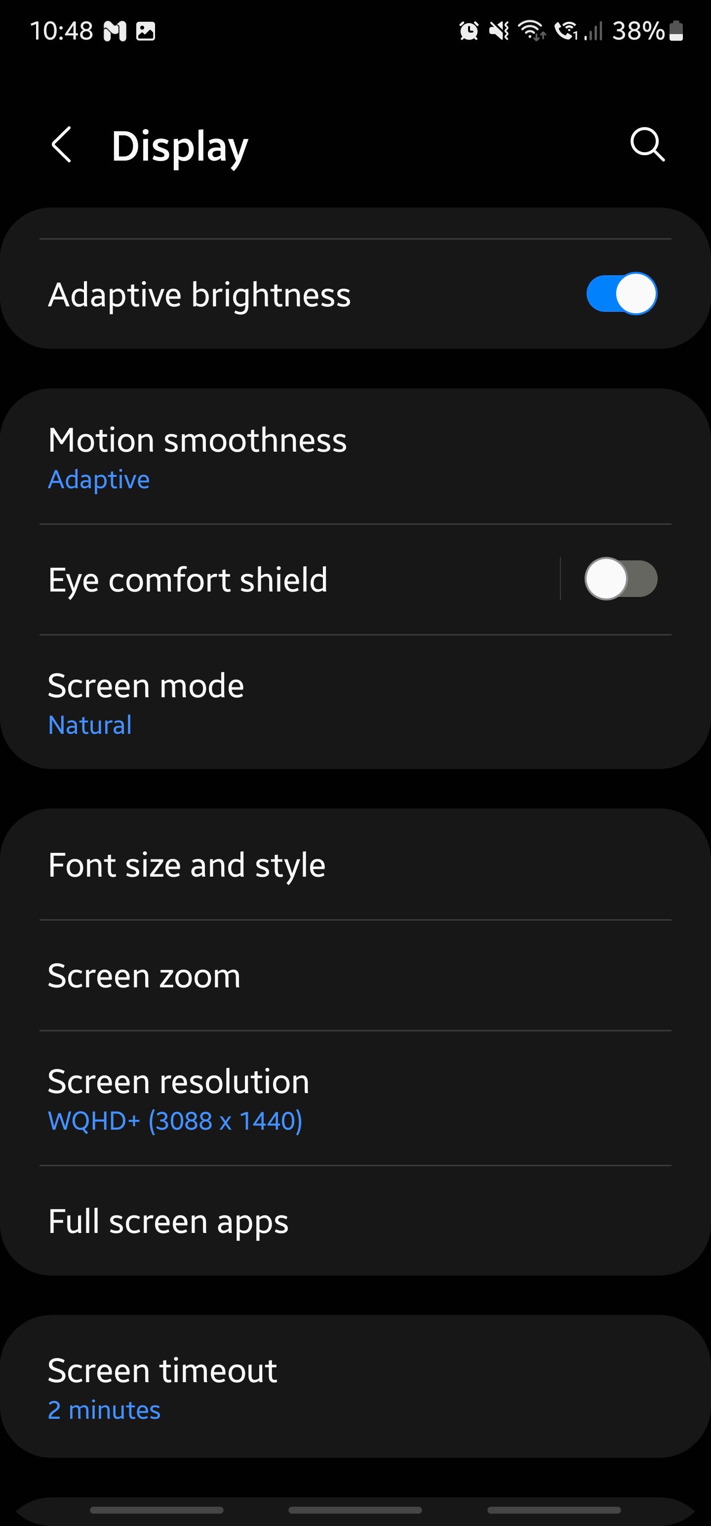 Stuttering video watching prime video, anyone else having these issues