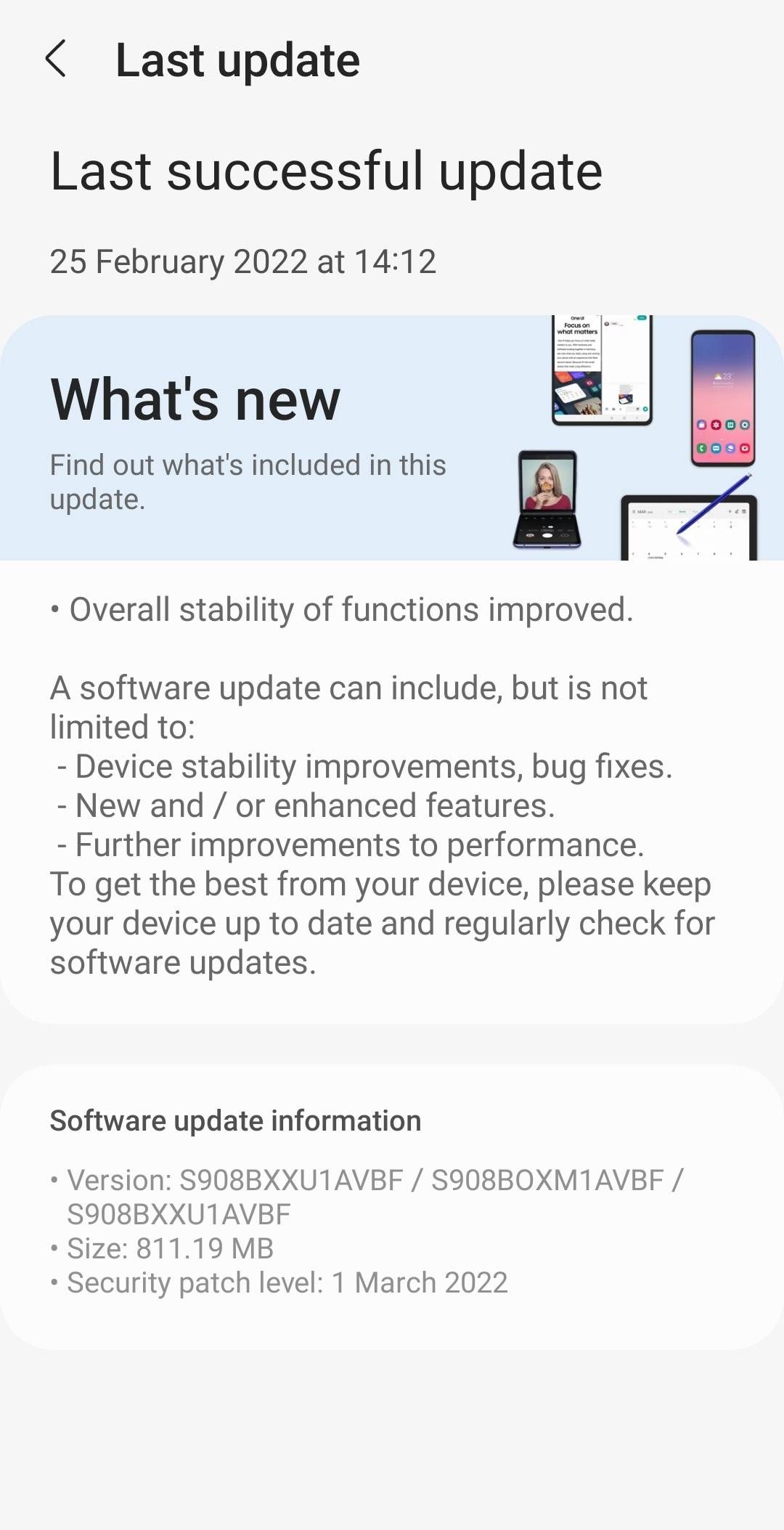 S22 Ultra Graphic Glitch Samsung Community