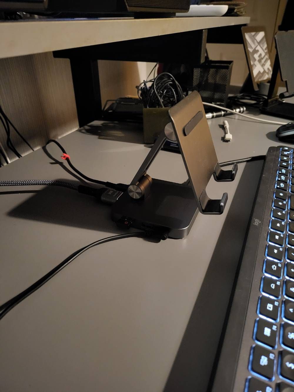 Solved Tab S8 Ultra Stand Samsung Community