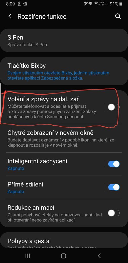 Screenshot_20190929-080942_Settings.jpg