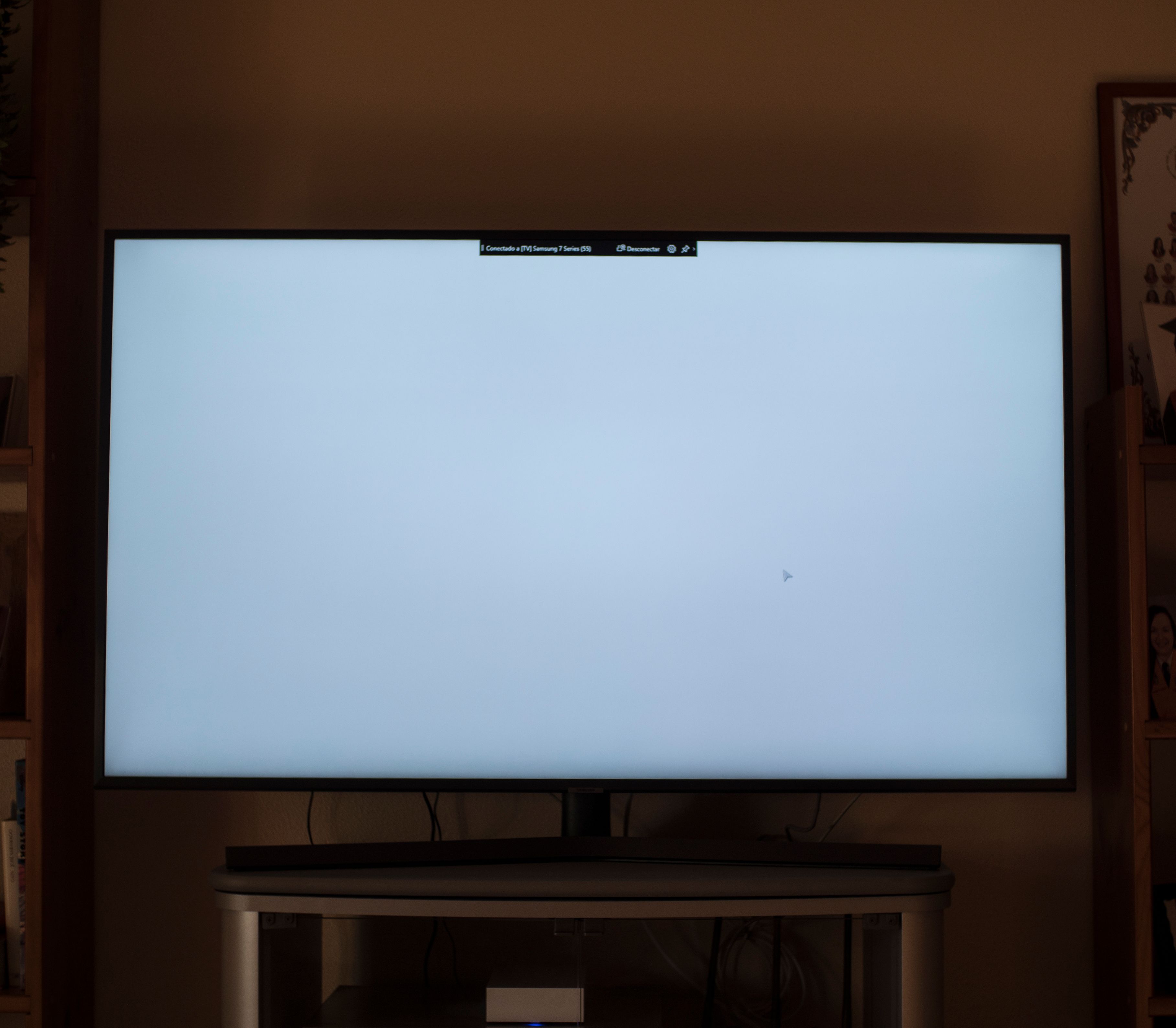 Arriba 93+ Foto Como Vincular Mi Celular Con Mi Tv Samsung Alta Definición Completa, 2k, 4k