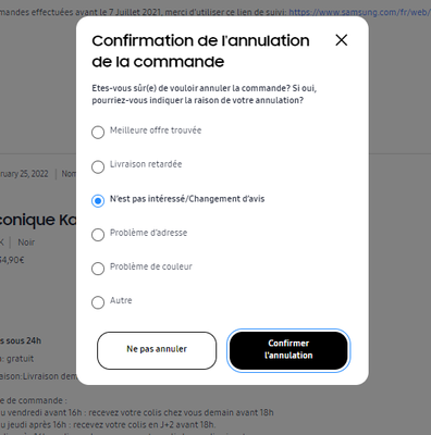 Annulation 3.png