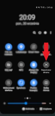 Screenshot_20190930-200917_One UI Home.jpg