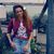 Rosangela-