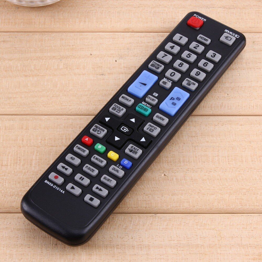 Opgelost Samsung TV beeld steeds op zwart Samsung Community