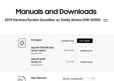 Firmware Soundbar Samsung HW-Q90R 1008 from USA website.jpg