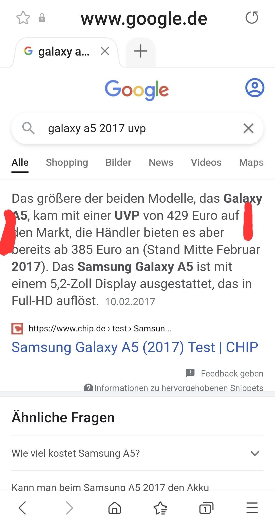 Keine Softwareuodates mehr Samsung Community
