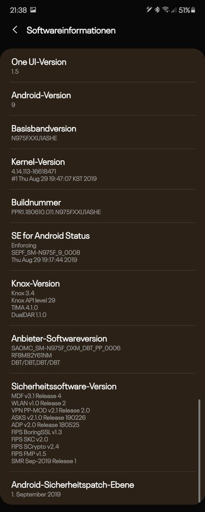 Screenshot_20191002-213757_Settings.jpg