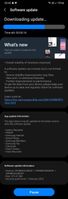 Screenshot_20220303-024459_Software update_1005_1646324997.jpg