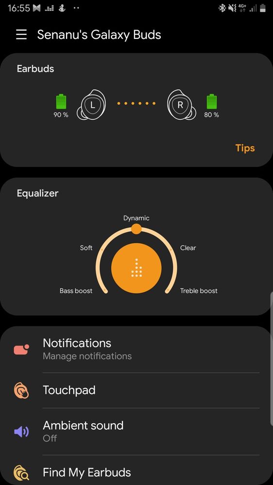 Screenshot_20191003-165533_Galaxy Buds.jpg