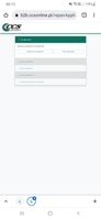 Screenshot_20220305-001242_Chrome.jpg