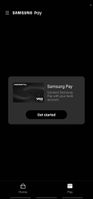 Screenshot_20220305-203911_Samsung Pay.jpg