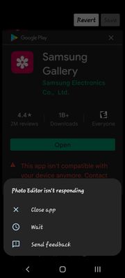 Screenshot_20220305-173056_Photo Editor.jpg