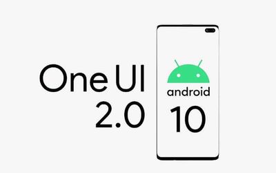 android-10-samsung-one-ui-2.jpg android-10-samsung-one-ui-2.jpg