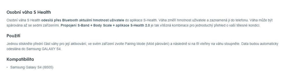 Váha.JPG